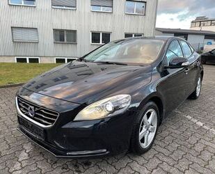 Volvo Volvo V40 T2 Gebrauchtwagen