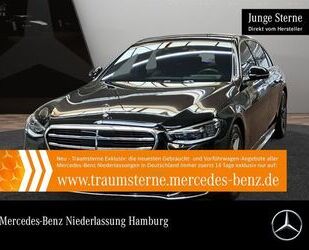 Mercedes-Benz Mercedes-Benz S 500 4M lang AMG/Drive Pilot/Augm. Gebrauchtwagen