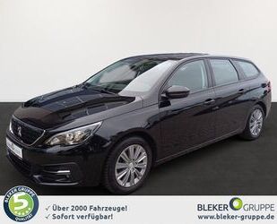 Peugeot Peugeot 308 SW Active Pack PureTech 130 Gebrauchtwagen