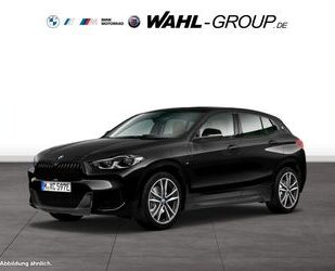 BMW BMW X2 xDrive25e M SPORT LEDER NAVI PLUS PANO RFK Gebrauchtwagen