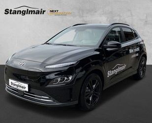 Hyundai Hyundai KONA Elektro MJ21 Prime 204PS 64kWh 484KM Gebrauchtwagen