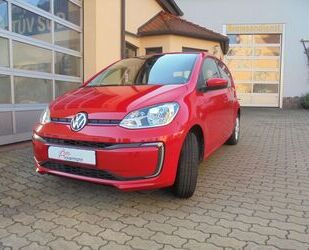 VW Volkswagen up e-up Move CCS-Dose 2 x Ladekabel Gebrauchtwagen