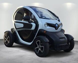 Renault Renault Twizy DE - Cp2 Technic Gebrauchtwagen