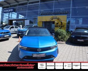 Opel Opel Astra Sports Tourer Plug-In-Hybrid Elegance ( Gebrauchtwagen