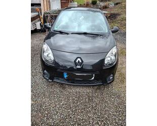 Renault Renault Twingo Night & Day 1.2 16V Quickshift eco2 Gebrauchtwagen