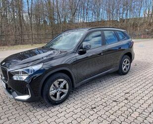 BMW BMW X1 sDrive18i Premium Paket - HK Sound, AHK Gebrauchtwagen