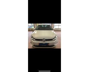 VW Volkswagen Golf 2.0 TDI DSG Join,NAVI,BI XENON,FAC Gebrauchtwagen