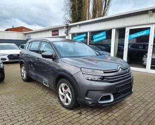 Citroen Citroën C5 Aircross Gebrauchtwagen