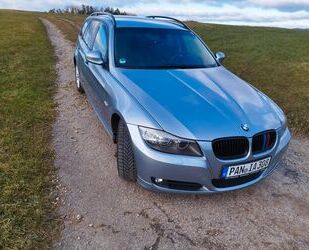 BMW BMW 320i Touring Edition Sport Edition Sport Gebrauchtwagen