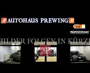 Suzuki Suzuki SX4 S-Cross 1.4 Boosterjet Allgrip NAVI/PAN Gebrauchtwagen