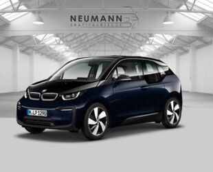 BMW BMW i3 94 REX 125 KW Gebrauchtwagen