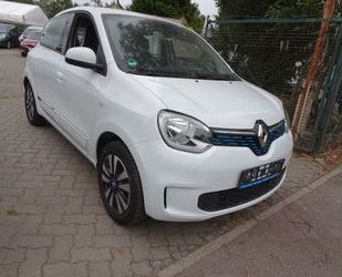 Renault Renault Twingo Intens Electric Gebrauchtwagen