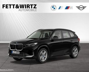 BMW BMW X1 xDrive25e Head-Up|ParkingAss.+|LC-Prof. Gebrauchtwagen