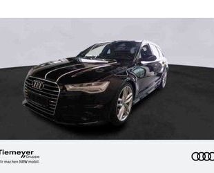 Audi Audi A6 Avant 3.0 TDI Q S LINE PANO LM20 LED KAMER Gebrauchtwagen