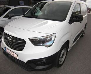 Opel Opel Combo Gebrauchtwagen