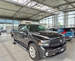 Dodge Dodge RAM 1500 Sport Quad Cab Gebrauchtwagen