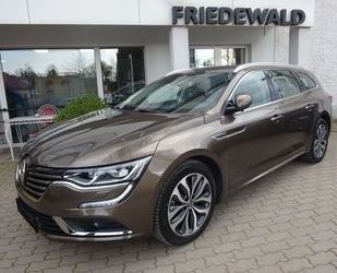 Renault Renault Talisman Grandtour Limited TCe 160 EDC Eas Gebrauchtwagen