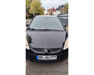 Mitsubishi Mitsubishi Colt 1.3 Inform Inform Gebrauchtwagen