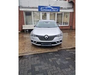 Renault Renault Talisman Grandtour Life Gebrauchtwagen