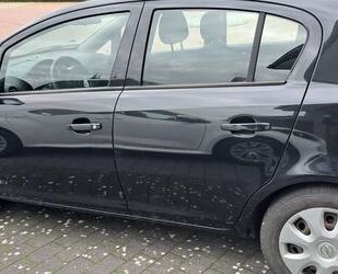 Opel Opel Corsa 1.2 Gebrauchtwagen