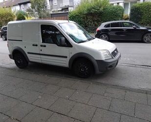 Ford Ford Transit Gebrauchtwagen