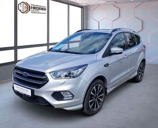 Ford Ford Kuga ST-Line 1.5 EcoBoost 4x2*Navi*Winterpake Gebrauchtwagen