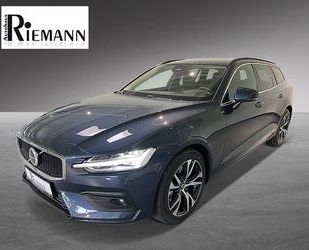 Volvo Volvo V60 Kombi Core B4 + Fahrassistenz-Paket Gebrauchtwagen