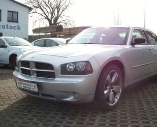 Dodge Dodge Charger Gebrauchtwagen