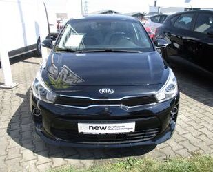 Kia Kia Rio 1.0 T-GDI 120 Platinum Edition Gebrauchtwagen