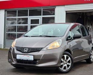 Honda Honda Jazz 1.2 S Gebrauchtwagen