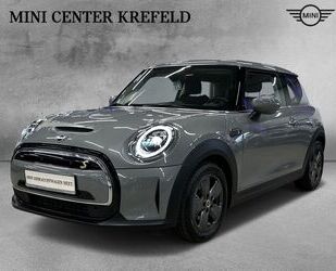 Mini MINI Cooper SE Essential Trim APPLE NAVI LED LED Gebrauchtwagen