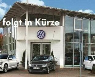 VW Volkswagen Polo Highline 1.0 TSI OPF 85 kW (116 PS Gebrauchtwagen