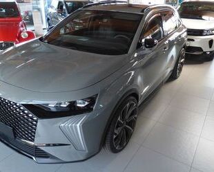 DS Automobiles DS Automobiles DS7 E-Tense 4x4 360 La Première Aut Gebrauchtwagen