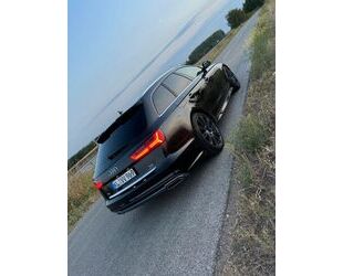 Audi Audi A6 3.0 TDI 235kW quattro tiptronic Avant - Gebrauchtwagen