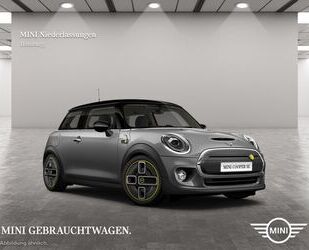 Mini MINI Cooper SE Navi Sportsitze LED Gebrauchtwagen