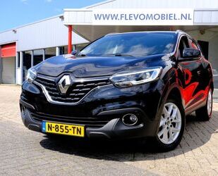 Renault Renault Kadjar 1.5 dCi Intens Aut. Navi|Clima|Stoe Gebrauchtwagen