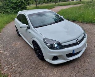 Opel Opel Astra H OPC Nürburgring Edition Nr. 360 Gebrauchtwagen