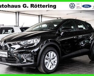 Mitsubishi Mitsubishi ASX 1.0 *LED *DAB *Bluetooth *EPH Gebrauchtwagen