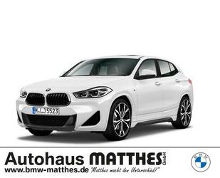 BMW BMW X2 xDrive20i M Sport Head-up-Display Panoramag Gebrauchtwagen