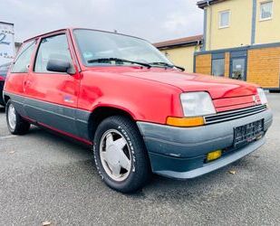 Renault R 5 Gebrauchtwagen