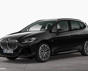 BMW BMW 218i Active Tourer M Sport LiveCockpitProf LED Gebrauchtwagen