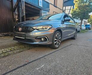 Fiat Fiat Tipo 1.4 T-Jet Lounge Gebrauchtwagen