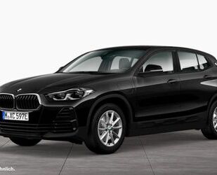 BMW BMW X2 xDrive25e Navi Parkassist Driv.Assist HiFi Gebrauchtwagen