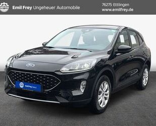 Ford Ford Kuga 1.5 EcoBoost Gebrauchtwagen