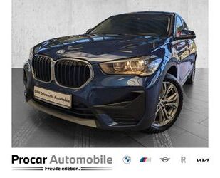 BMW BMW X1 xDrive25e Navi Kamera PDC Pano Sitzhzg. Par Gebrauchtwagen