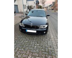 BMW BMW 116i - M Paket Gebrauchtwagen