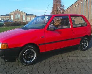 Fiat Fiat Uno Gebrauchtwagen