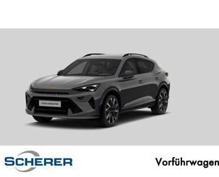 Cupra Cupra CUPRA Formentor 1.5 eTSI 110 kW (150 PS) 7-G Gebrauchtwagen