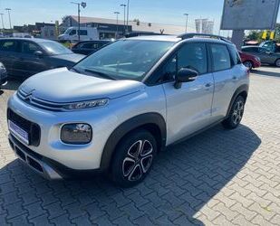 Citroen Citroën C3 Aircross Feel Gebrauchtwagen