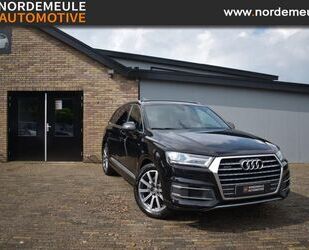 Audi Audi Q7 3.0 TDI U Q PRO Line S, Xenon, kamera Lede Gebrauchtwagen